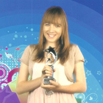 2011 Awards